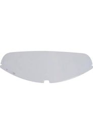 Pinlock 70 Max Vision Ls2 Scope FF902