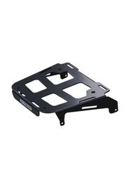 Attacco Posteriore MyTech BMW130 Bauletto Light / Raid