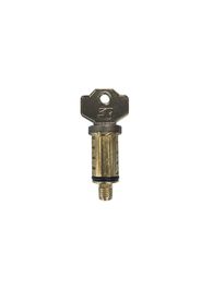 Kit 6 Rotori MyTech ROT006X Model-x / Superleggera