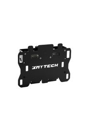 Piastra Scaricata Mytech PPT022PB Borse Soft-x