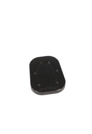 Estensione Cavalletto MyTech BMW500 Nero