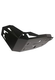 Paramotore MyTech BMW311 Nero