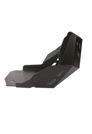 Paramotore MyTech HND304 Nero