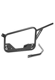 Attacco Laterale Sinistro MyTech MTG102R Raid Per Valigia Dritta