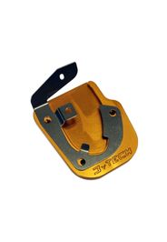 Estensione Cavalletto MyTech HND411O Oro