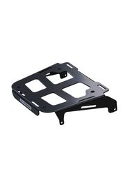 Attacco Posteriore MyTech KTM115PB Bauletto Light / Raid / Model-x / Superleggera / Raid Pro