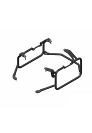 Attacchi Laterali Mytech BMW137PB Valigie Model-x / Superleggera / Soft-x / Raid Pro