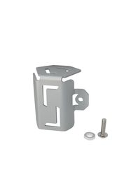 Protezione Serbatoio Olio Freno Posteriore MyTech KTM423S Argento