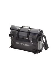 Borsa Laterale MyTech Soft-x SX0034 34 Litri Nero