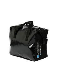 Borsa Interna Mytech BI0012 Valigia Laterale Model-x 48 Litri Nero
