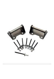 Kit Aggancio Cinghia MyTech ASSC005 Bauletto Model-x