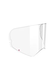 Lente Pinlock 70 Nexx X.Lifecountry