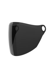 Visiera Nexx Fumè 80% Per Casco X.G30