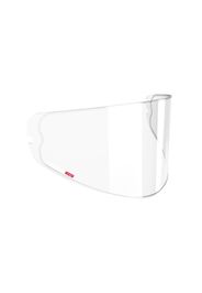 Lente Pinlock 120XLT Nexx X.R3R