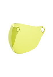 Visiera Bolla Nexx Giallo HD Per Casco X.G30
