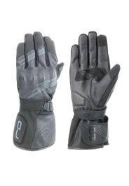 Guanti in Tessuto OJ Epic Nero 2XL