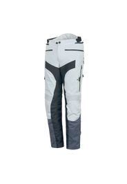 Pantalone in Tessuto OJ Escaper Ghiaccio Grigio Giallo 5XL