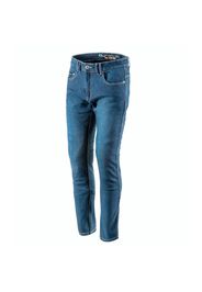 Jeans Moto OJ Slate Blu W36