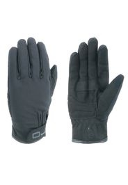 Guanti in Tessuto Donna OJ Cherish Lady Nero L