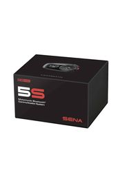 Interfono Sena 5S Bluetooth 5.0 Singolo HD