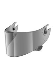 Visiera Racing Light Smoke Shark VZ100 Per Caschi Race-R / Race-R Pro / Race-R Pro GP / Aeron GP