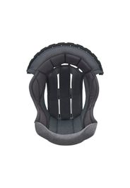 Cuffia Shoei Type-Q Center Pad M5 Per Caschi Neotec 3 / GT-Air 3 / J-Cruise 3