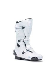 Stivali Moto Racing Sidi Mag-1 Bianco 44