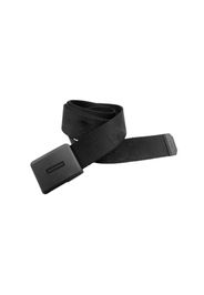 Cintura Spidi Belt Nero