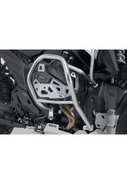 Barra Di Protezione Motore Acciaio Inox. Bmw R 1300 Gs (23-).