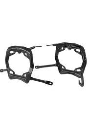 Attacchi Laterali Sw-Motech PRO KFT.19.806.30000/B