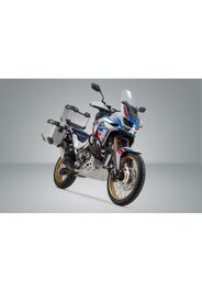 Set Di Protezione Adventure Honda Crf1100L / Adv. Sports (19-).