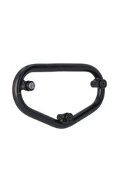 Telaio laterale SLC sinistro Royal Enfield Himalayan 450 (23-)