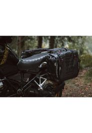 Kit Borse e Supporti Sw-Motech SysBag WP L/L