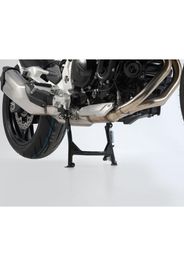 Cavalletto Centrale Sw-Motech Nero HPS.07.951.10000/B