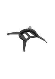 Anello Serbatoio Sw-Motech Borse PRO TRT.00.787.20500/B