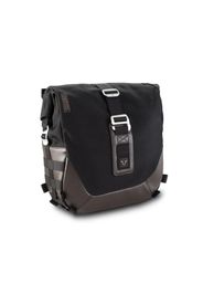 Borsa Laterale Destra Sw-Motech Legend Gear LS2 13,5 Litri