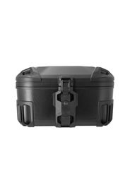 Sistema bauletto DUSC L Sw-Motech Nero. 41 l. BMW F 900 GS (23-).