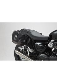 Kit Borse e Supporti Sw-Motech Legend Gear LC BC.HTA.11.667.20002