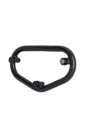 Telaio Laterale Slc Destro Harley-Davidson Nightster (22-) / Special (23-).