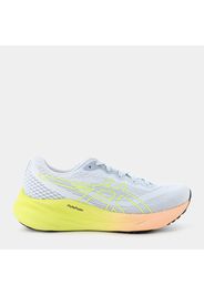 Sportive Asics da Donna, multicolor
