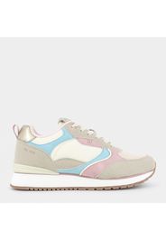 Sneakers Gap da Donna, beige