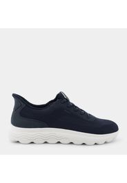 Sneakers Geox da Uomo, blu