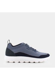 Sneakers Geox da Uomo, blu