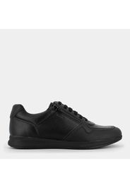 Sneakers Geox da Uomo, nero