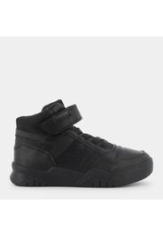 Sneakers Geox da Bambino, nero
