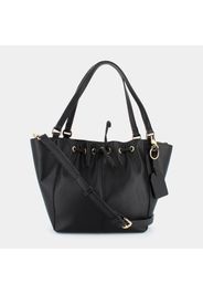 Borse Geox da Donna, nero