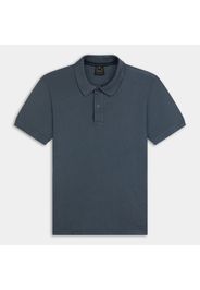 T-shirt Geox da Uomo, blu