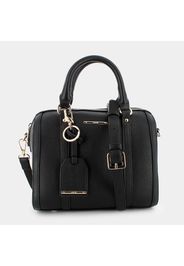 Borse Geox da Donna, nero