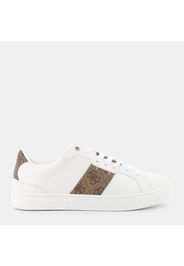 Sneakers Guess da Uomo, bianco