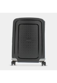 Trolley Piccolo Samsonite, nero